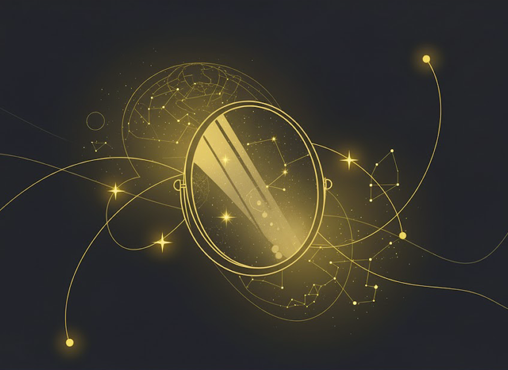 Aynastro Hakkımızda